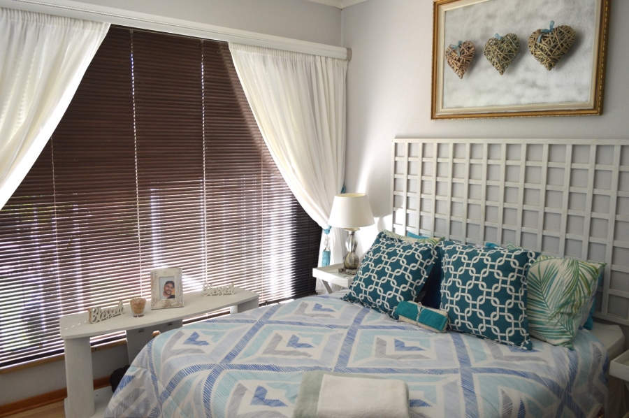 3 Bedroom Property for Sale in Meiringspark North West